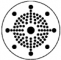 Multifori